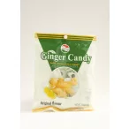 Big Star Gyömbér csemege original 100g