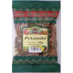 Naturfood pekándió 100g