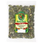 Naturfood hántolt tökmag 100g