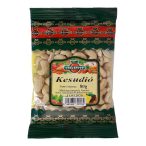 Naturfood Kesudió 80g