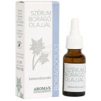 Aromax Szérum Borágóolajjal 20ml