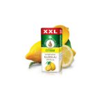 Medinatural XXL illóolaj 100%-os citrom 30ml