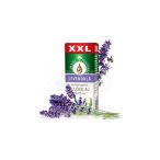 Medinatural XXL illóolaj 100%-os levendula 30ml