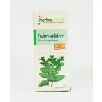 Herbatrend Fodormenta filter 20x2g 40g