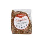 Ataisz chilis-paradicsomos lencse egytál 200g