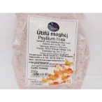 SzpM Útifű maghéj 200g