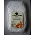 SzpM Szódabikarbóna étkezési 1kg