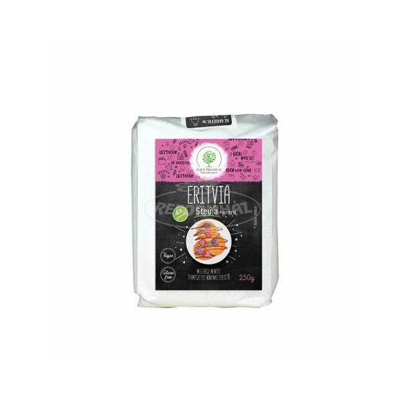 Éden Prémium Eritvia /eritvit+stevia/ 500g