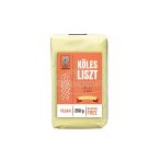 Éden Prémium Kölesliszt gluténmentes 250g