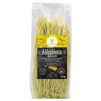 Éden Prémium Kölestészta spagetti gluténmentes 200g