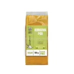 Éden Prémium Kurkuma 100g