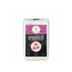 Éden Prémium Nyírfaxukor 500g