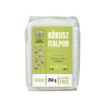 Éden Prémium Kókusztejpor Vegán 250g