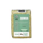 Éden Prémium Quinoa 250g