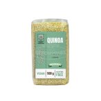 Éden Prémium Quinoa 500g