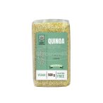 Éden Prémium Quinoa 500g
