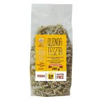 Éden Prémium Quinoa tészta orsó 200g