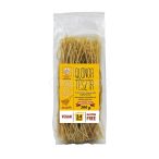 Éden Prémium Quinoa tészta spagetti 200g