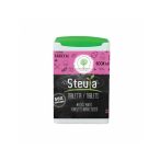 Éden Prémium Stevia tabletta 200x