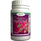 Vita crystal cékla kapszula 250x