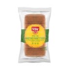 Schar gluténmentes Vital szel. többmagvas kenyér 350g