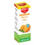 Dr Herz 100% Narancs natural illóolaj 10ml