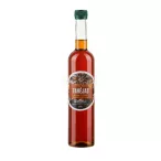   Bálint cseppek Almaszirup fahéj,gyömbér,szegfűszeg 500ml