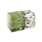 Herbária Paleolit tea gyömbérrel filteres 20x2g 40g