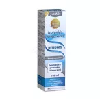   Jutavit Izotóniás tengervizes orrspray ásványi anyagokka 100ml