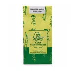 Mama Drog Ginkgo levél tea 80g