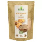 Biomenü Bio macagyökér por 125g