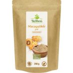 Biomenü Bio macagyökér por 250g