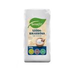 Benefitt szódabikarbóna étkezési 250g