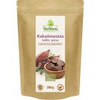 Biomenü Bio kakaómassza tallér perui 250g