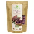 Biomenü Bio kakaóbab perui 125g