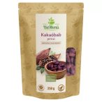 Biomenü Bio kakaóbab perui 250g