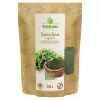 Biomenü Bio spirulina por 250g