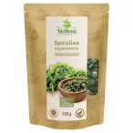 Biomenü Bio spirulina tabletta 125g