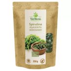 Biomenü Bio spirulina tabletta 250g