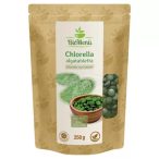 Biomenü Bio chlorella tabletta 250g