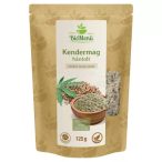 Biomenü Bio kendermag hántolt 125g