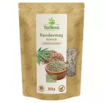 Biomenü Bio kendermag hántolt 250g
