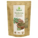 Biomenü Bio kendermag fehérje por 250g