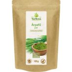 Biomenü Bio árpafű por 125g