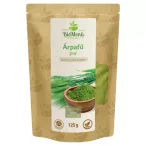 Biomenü Bio árpafű por 125g