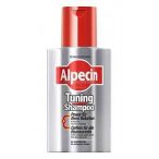 Alpecin Tuning sampon 200ml