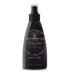 Dr.Kelen Sunsolar Anti-age szolárium aktivátor krém 12ml