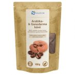 Caleido Arabica-Ganoderma instant kávé 100g