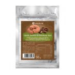 Caleido Arabica-Ganoderma instant kávé 50g