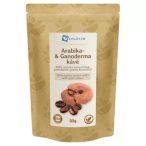 Caleido Arabica-Ganoderma instant kávé 50g